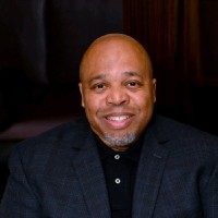 R. Matthews Email & Phone Number