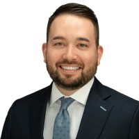 Impact Advisors Employee Bryan Bierman's profile photo
