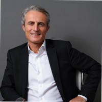 COMPTE.R Employee Salvatore Esposito's profile photo