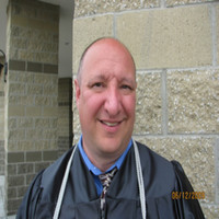 Specialty Tooling Systems, Inc. Employee Stephen Pal's profile photo