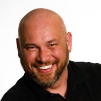 Central Ohio Pediatric Behavioral Health Employee Shaun Ditty's profile photo