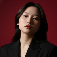 Cosmonauts Employee Thuy Nguyen's profile photo