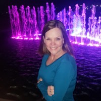 Read-a-thon Employee Stacy Camp's profile photo