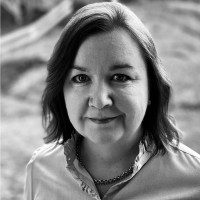 Jenny Hellström Email & Phone Number