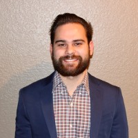Cody Tunning Email & Phone Number