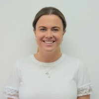 Patchwork Employee Olivia Jewell's profile photo