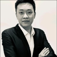 Tran Chung Email