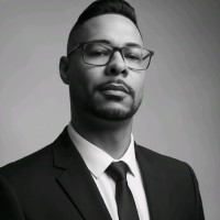 Mash Employee Paulo Rodrigues's profile photo