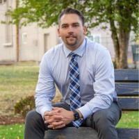 ADESA Employee Daniel Emanuel's profile photo
