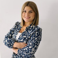 Octoplay Employee Nicola Vella's profile photo