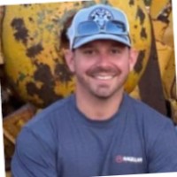 Justin Hammond Email & Phone Number