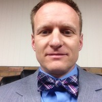 John Rogers Email & Phone Number