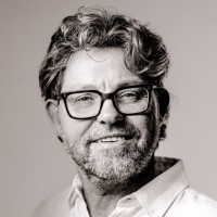 Lars Lindberg Email