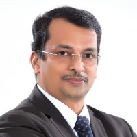Cisco Employee Paulson Peter's profile photo