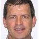 MultiFreight Limited Employee Simon Scarff's profile photo