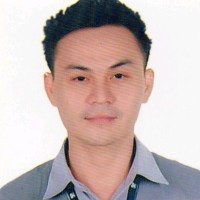 GetMore Employee Max Yap's profile photo