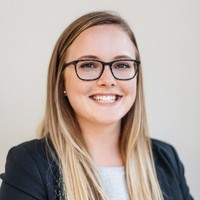 Callie Haley Email & Phone Number