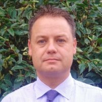David Dando Email & Phone Number