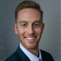 Ben Fishman Email & Phone Number