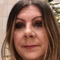 Stockton-on-Tees Borough Council Employee Hazel Clark's profile photo