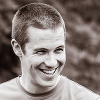 Coveo Employee Nicolas Pelletier's profile photo