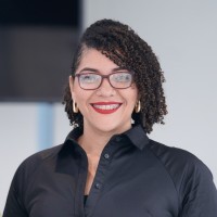 CEF.- Santo Domingo Employee Elizabeth Mena's profile photo