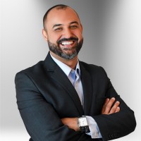 Bruno Reis Ribas Email