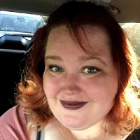 Beth McCrary