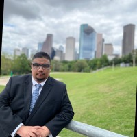 Dueñas Law Firm Employee Manuel Alejandro Dueñas's profile photo