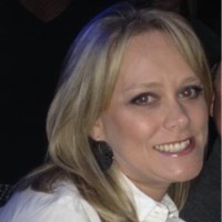 Complete Mobile Dentistry, Inc/Complete Dental Staffing, LLC Employee Tamera Luker's profile photo