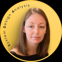 Audrey Marcil Email