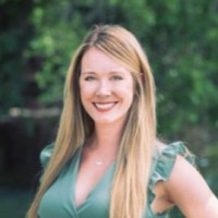 Noelle Kruk Email