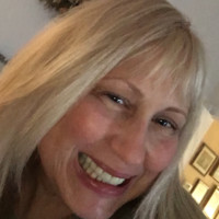 Julie Lang Email & Phone Number