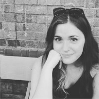 BrightFire Employee Emily Trossarello's profile photo