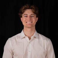 Bill Pearce Motors Employee Samuel Wentz's profile photo