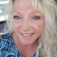 Landry's Seafood Employee Leann Woodcock's profile photo