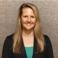 Gallopade Employee Stacey Coffey's profile photo