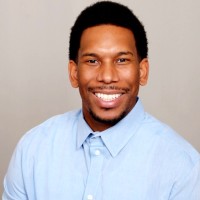 SetSchedule Employee Markus Bright's profile photo