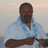 Rusty Jackson Email & Phone Number