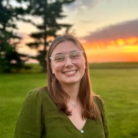 JASCO Applied Sciences Employee Jessica Hiltz's profile photo