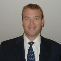 Jeff Steele Email & Phone Number