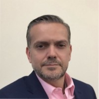 GRT Financial, Inc. Employee Kevin Ernst's profile photo