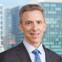 National Science Foundation (NSF) Employee Steven Saunders's profile photo