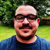 Steven Hyden Email & Phone Number