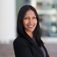 PROTAEA Employee Tania de Silva's profile photo