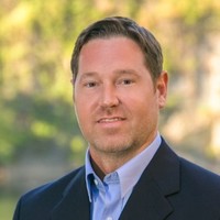 Jay Yarbrough Email & Phone Number