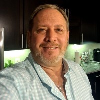 North American Substation Services Employee Jeff Broadrick's profile photo