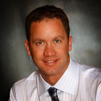 AAA Landscape Supply Employee Joe Donato's profile photo