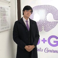 Jared Escalante Email
