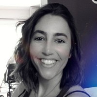Danielle Franks Email & Phone Number